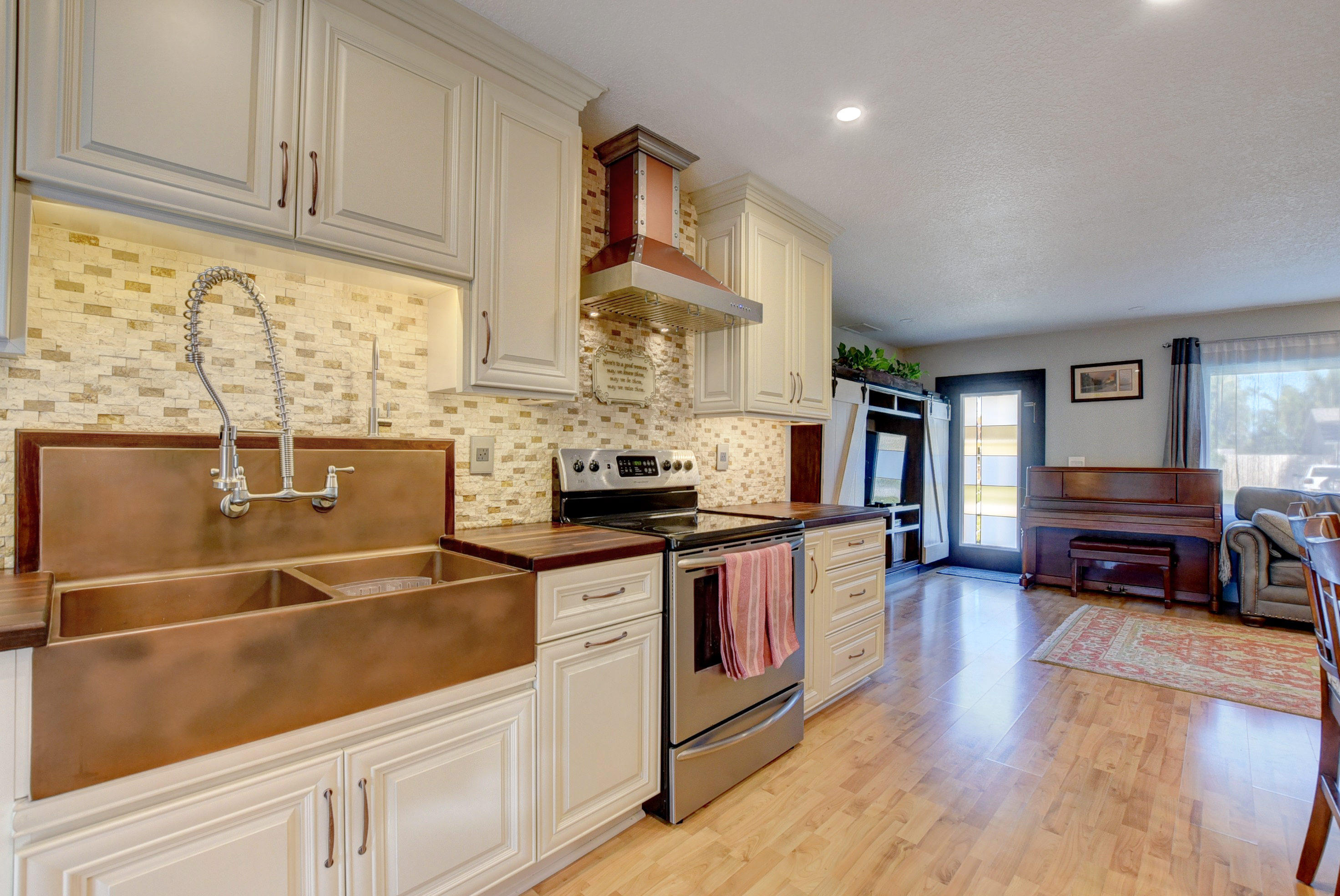 9880 Liberty Road Boca Raton, FL 33434 - Photo 14 of 57 14_dsc_0189_90_91_92_93