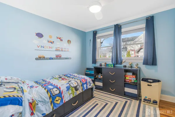 $650,000 | 230 Melrose Avenue, Middlesex, NJ 08846