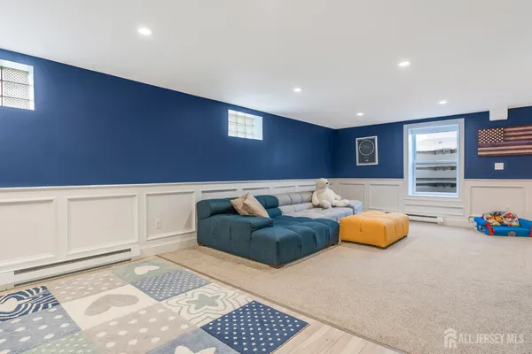 $650,000 | 230 Melrose Avenue, Middlesex, NJ 08846