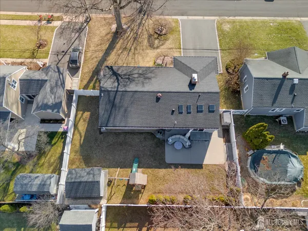 $650,000 | 230 Melrose Avenue, Middlesex, NJ 08846
