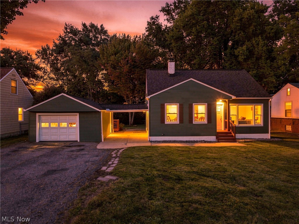 9041 Prospect Road Strongsville, OH 44149 - Photo 3 of 47 Gallery Image 3