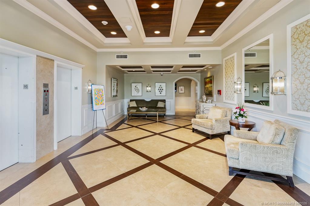 400 Ocean Trail Way, Unit 1108 Jupiter, FL 33477 - Photo 34 of 42