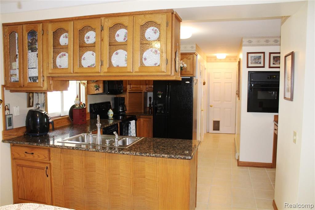 5836 Stanley Road Columbiaville, MI 48421 - Photo 28 of 60