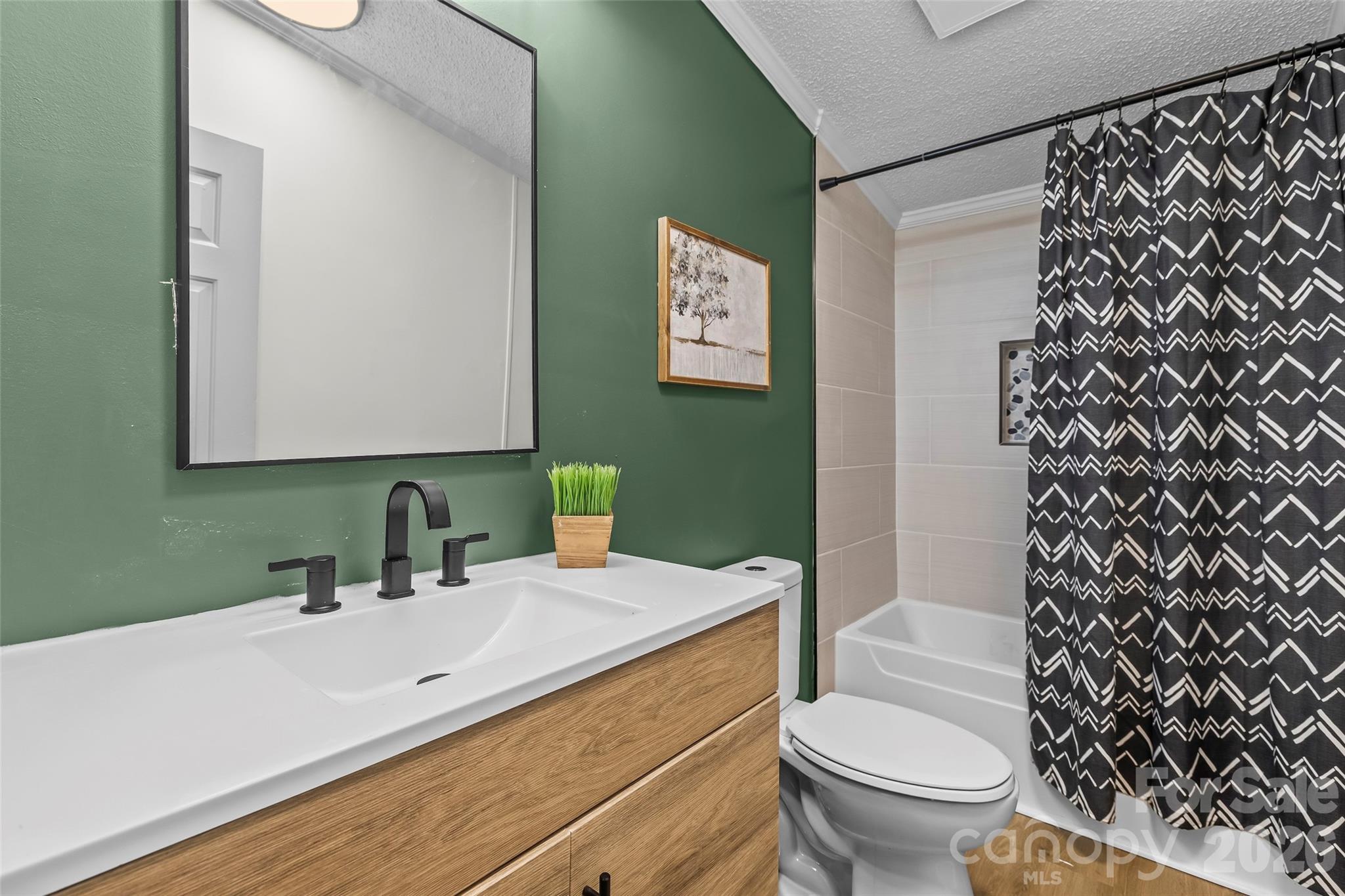 625 Lakeview Road Salisbury, NC 28147 - Photo 24 of 27