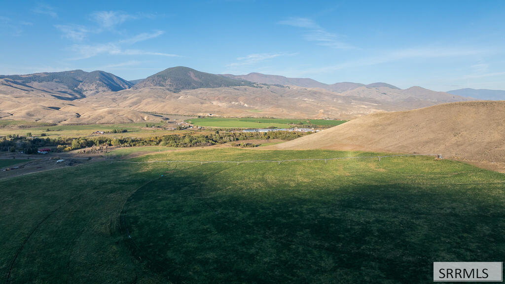 1705 Lemhi Road Salmon, ID 83467 - Photo 118 of 149 Gallery Image 118