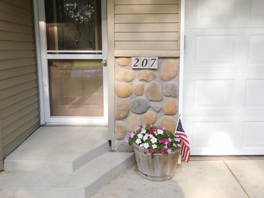 207 Schnoebelen Street Riverside, IA 52327 - Photo 25 of 25 Gallery Image 25