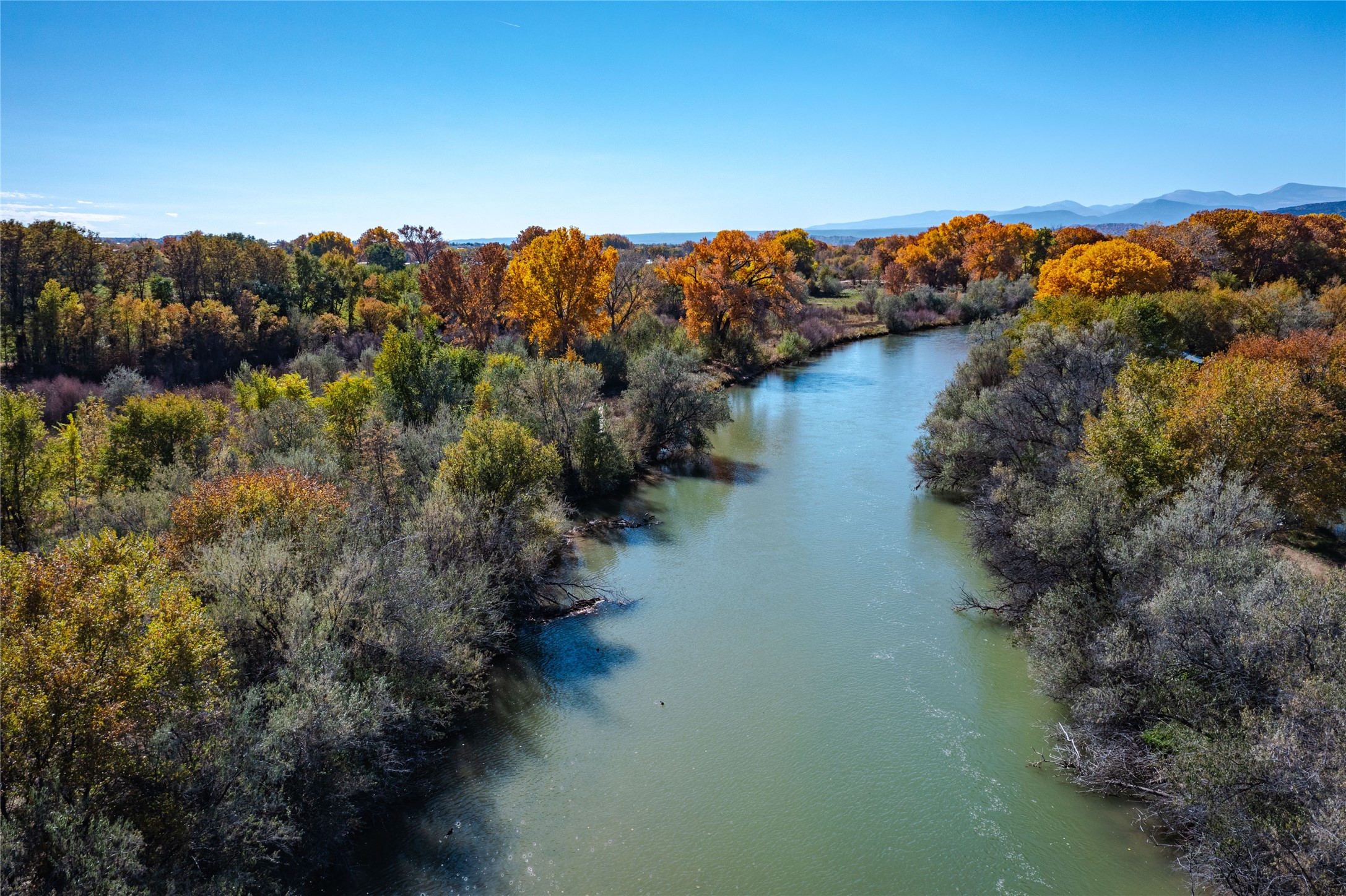 39 And 41 Alcalde, NM 87511 - Photo 15 of 15