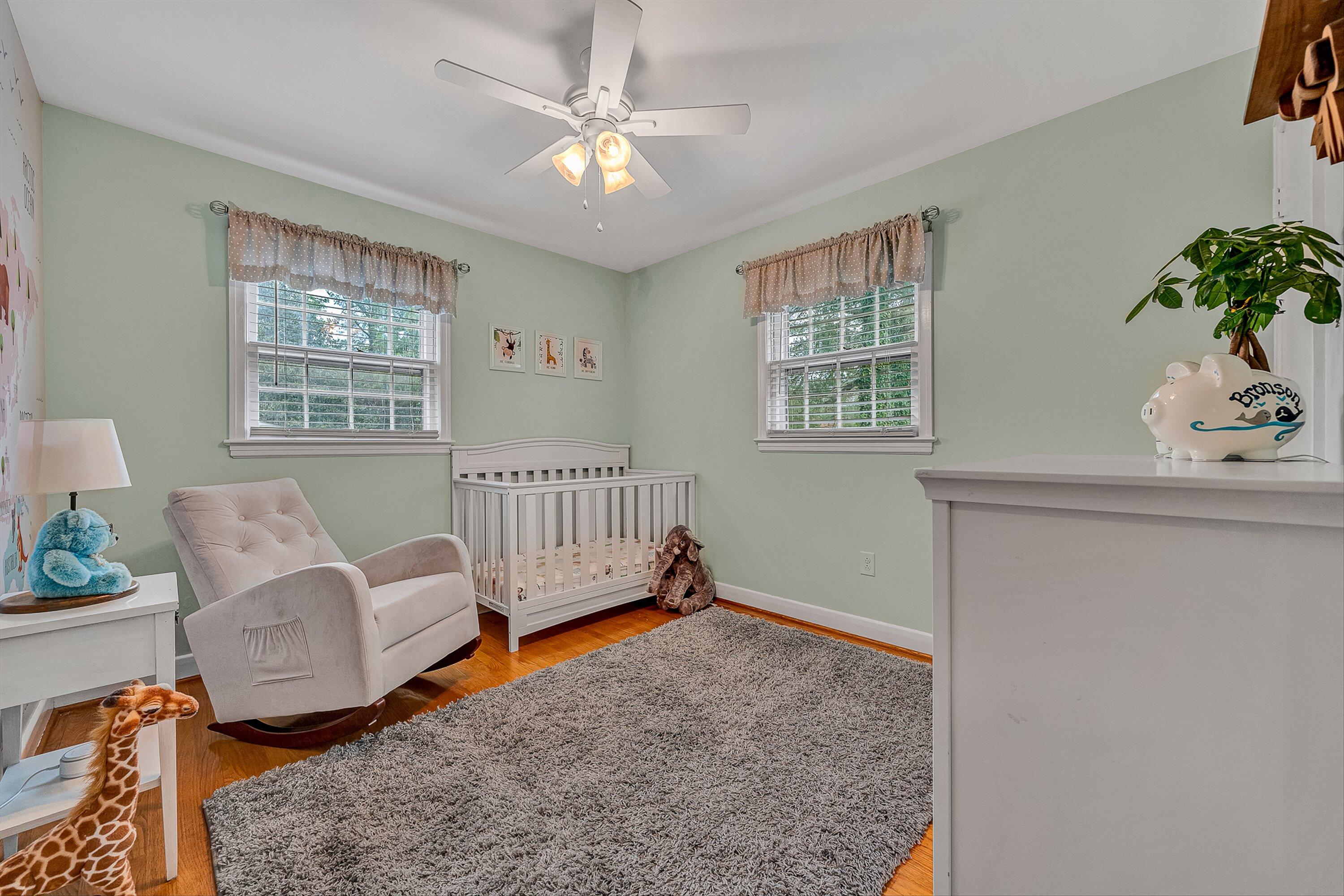 3416 Grandin Road Southwest Roanoke, VA 24018 - Photo 26 of 45 25-VM-08886