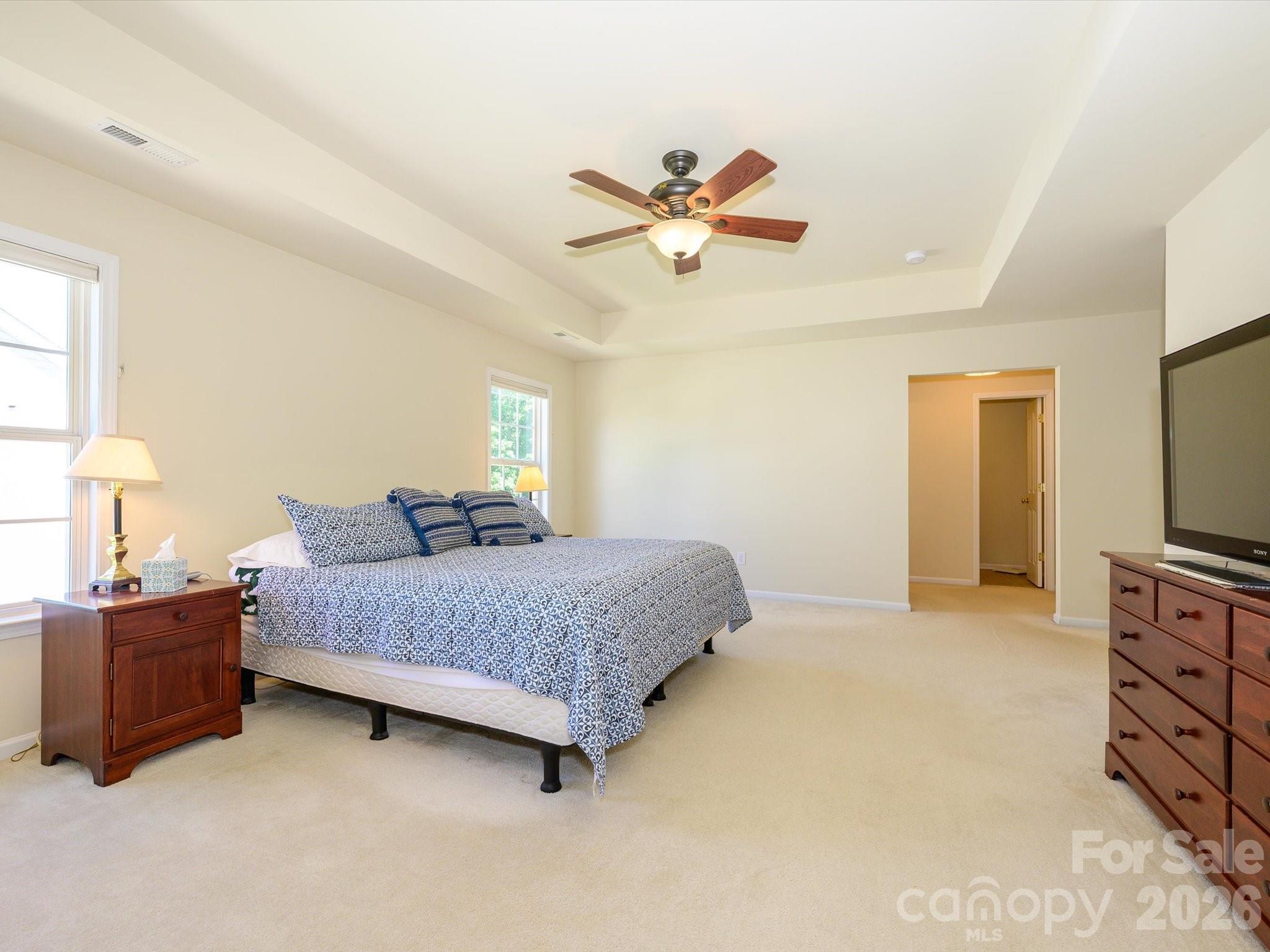 2172 Woodstream Road Harrisburg, NC 28075 - Photo 32 of 45