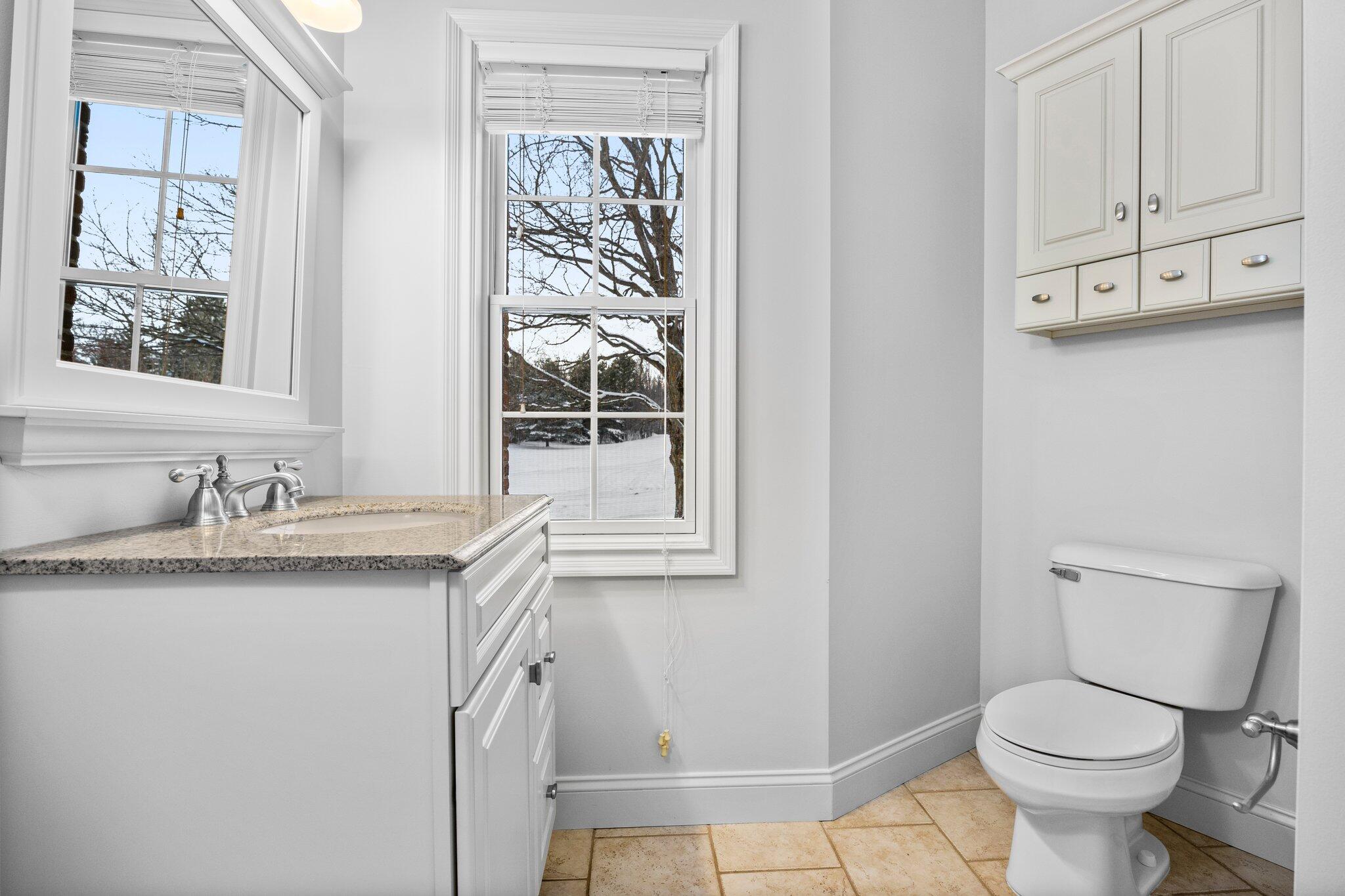 1195 Hayes Road Gaylord, MI 49735 - Photo 50 of 109 90-web-or-mls-CAG_7485