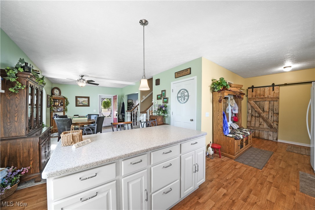 2811 Winchell Road Aurora, OH 44202 - Photo 24 of 47 Gallery Image 24
