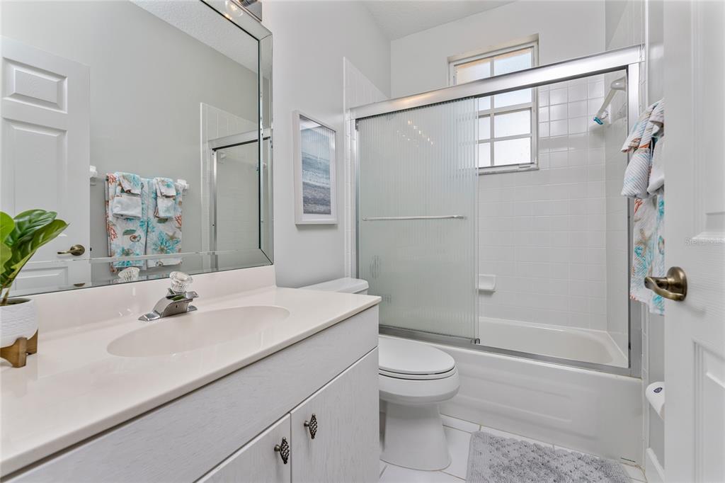 3485 Sunset Key Circle, Unit 101 Punta Gorda, FL 33955 - Photo 33 of 61