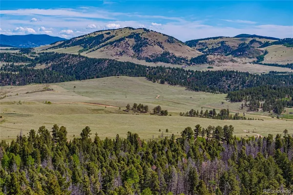 $220,000 | 298 Steven Road, Canon City, CO 81212