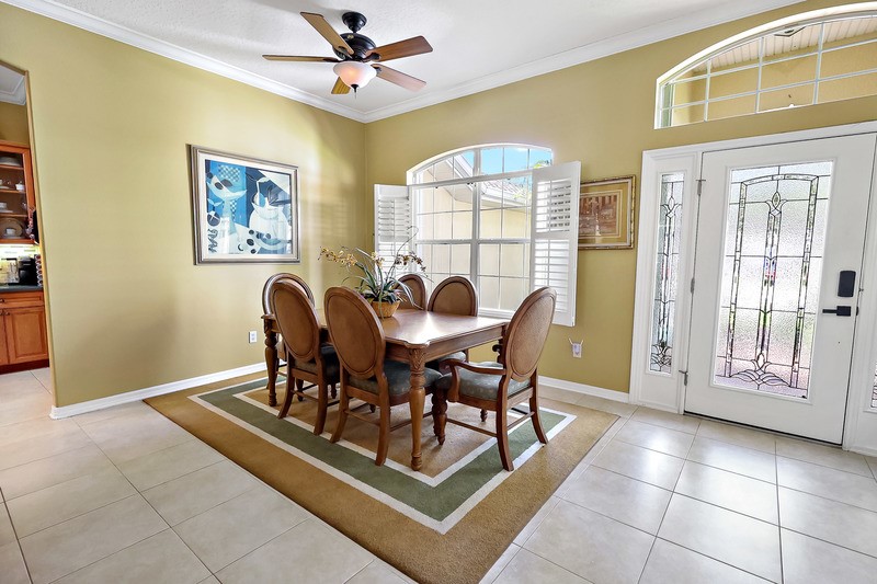 684 Gossamer Wing Way Sebastian, FL 32958 - Photo 5 of 31