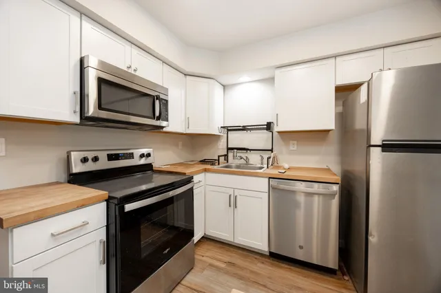 $2,700 | 1104 St Michaels Court, Unit 1104, Chester Springs, PA 19425