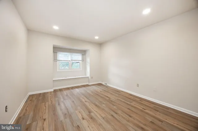 $2,700 | 1104 St Michaels Court, Unit 1104, Chester Springs, PA 19425