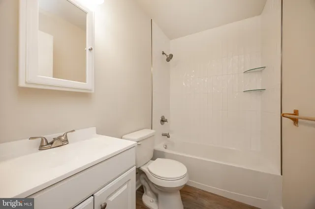 $2,700 | 1104 St Michaels Court, Unit 1104, Chester Springs, PA 19425