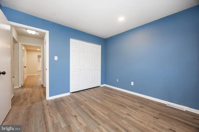 $2,700 | 1104 St Michaels Court, Unit 1104, Chester Springs, PA 19425