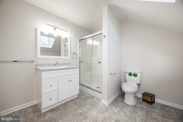 $2,700 | 1104 St Michaels Court, Unit 1104, Chester Springs, PA 19425