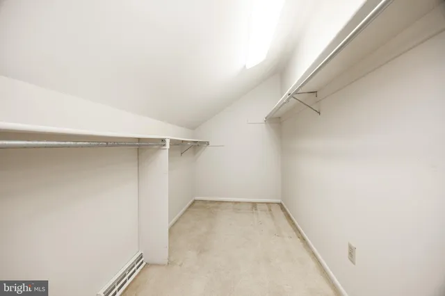 $2,700 | 1104 St Michaels Court, Unit 1104, Chester Springs, PA 19425