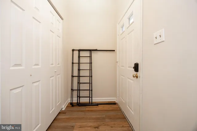 $2,700 | 1104 St Michaels Court, Unit 1104, Chester Springs, PA 19425