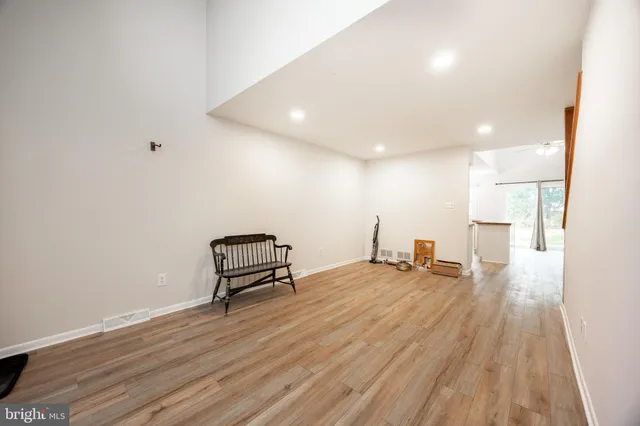 $2,700 | 1104 St Michaels Court, Unit 1104, Chester Springs, PA 19425