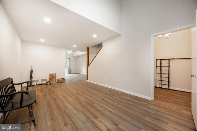 $2,700 | 1104 St Michaels Court, Unit 1104, Chester Springs, PA 19425