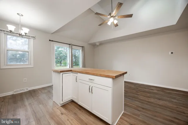 $2,700 | 1104 St Michaels Court, Unit 1104, Chester Springs, PA 19425