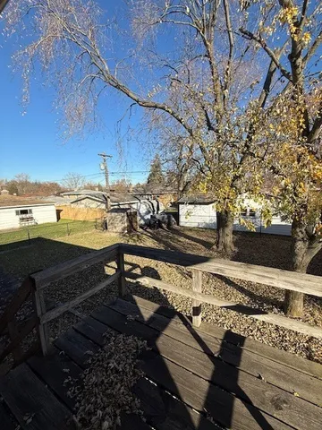 $239,500 | 16549 Cottage Grove Avenue, South Holland, IL 60473