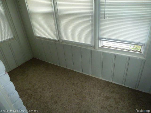 928 Nottingham Road Grosse Pointe, MI 48230 - Photo 9 of 12