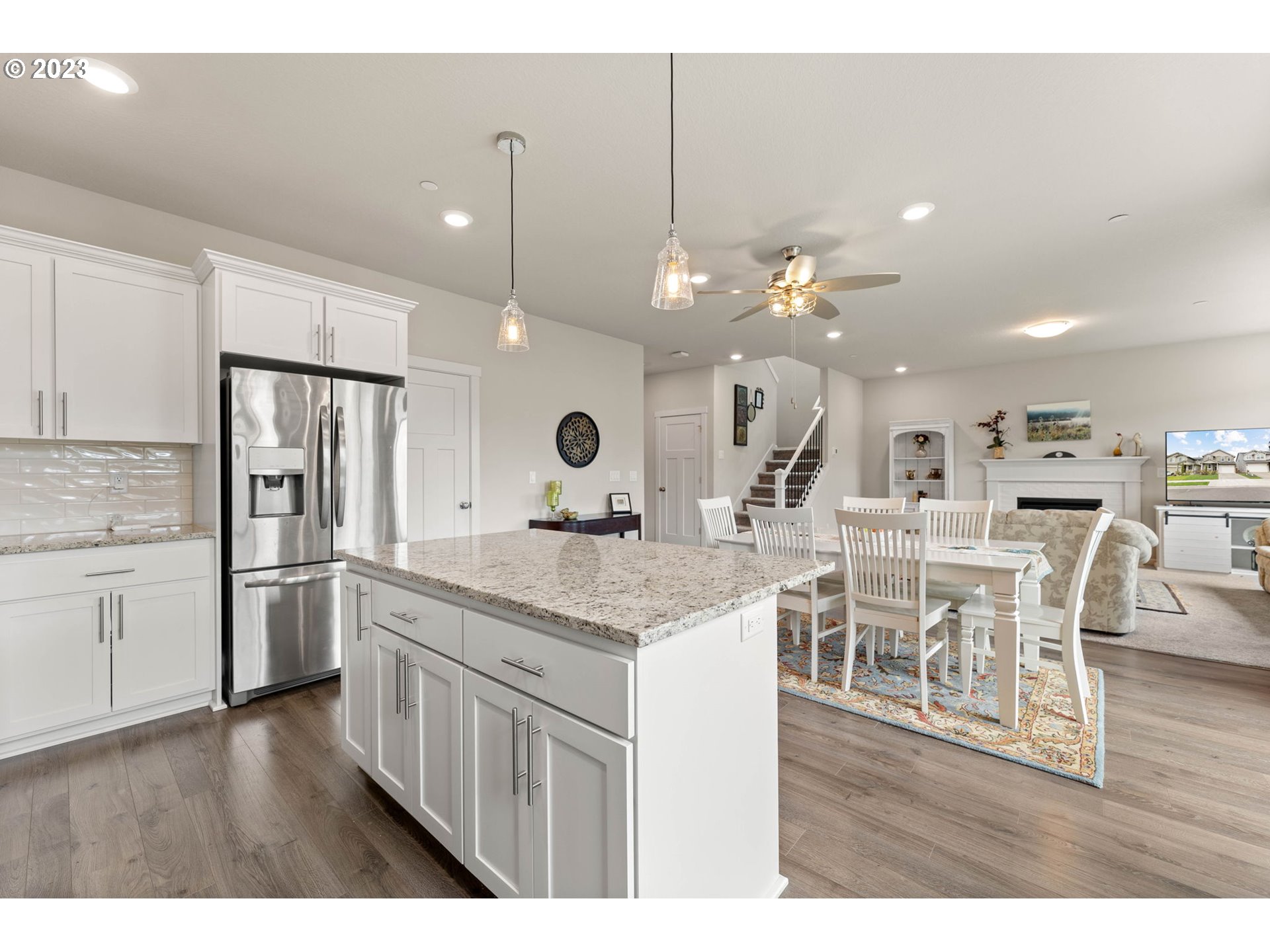 6233 North 88th Avenue Camas, WA 98607 - Photo 12 of 37