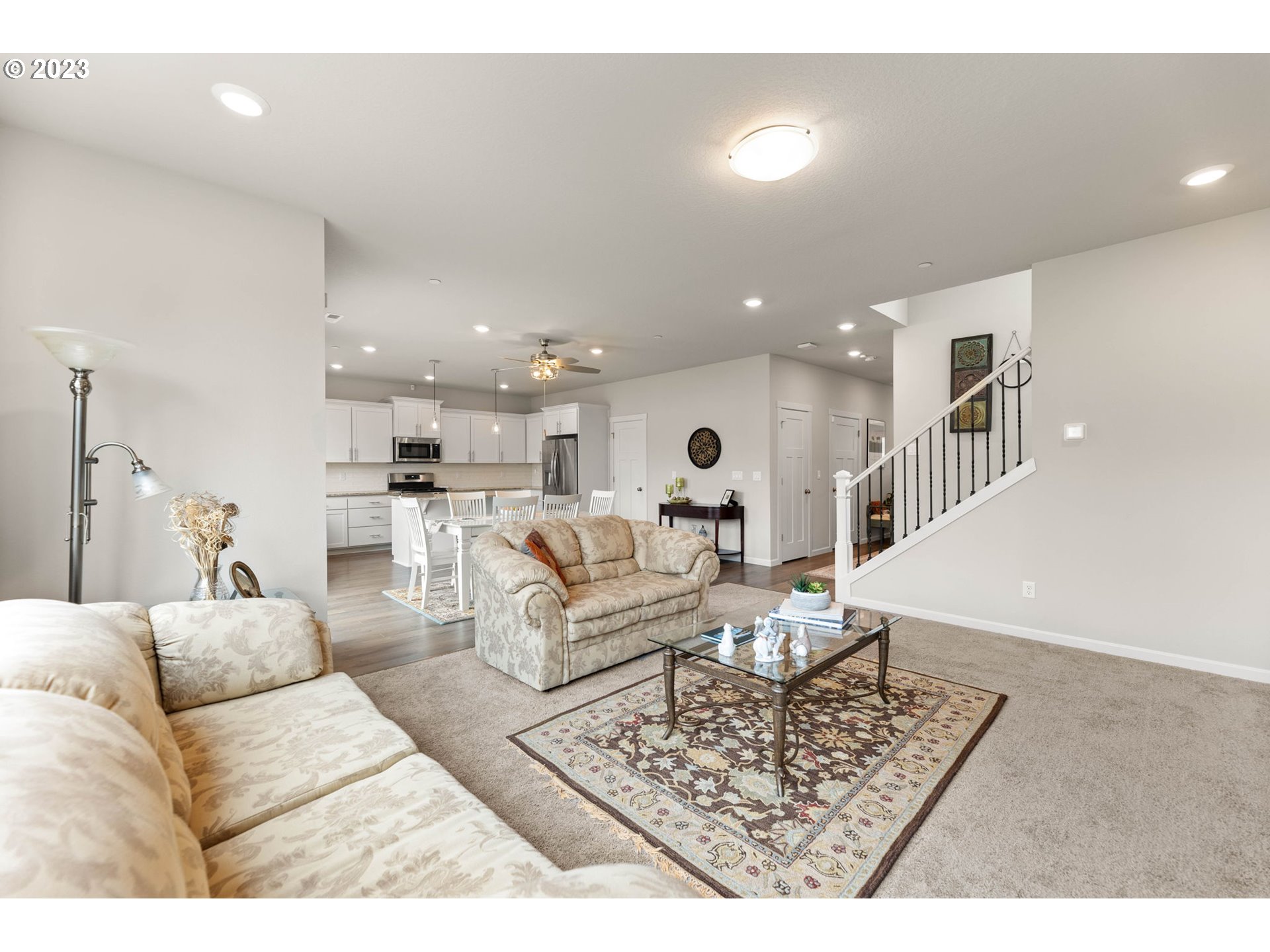 6233 North 88th Avenue Camas, WA 98607 - Photo 13 of 37