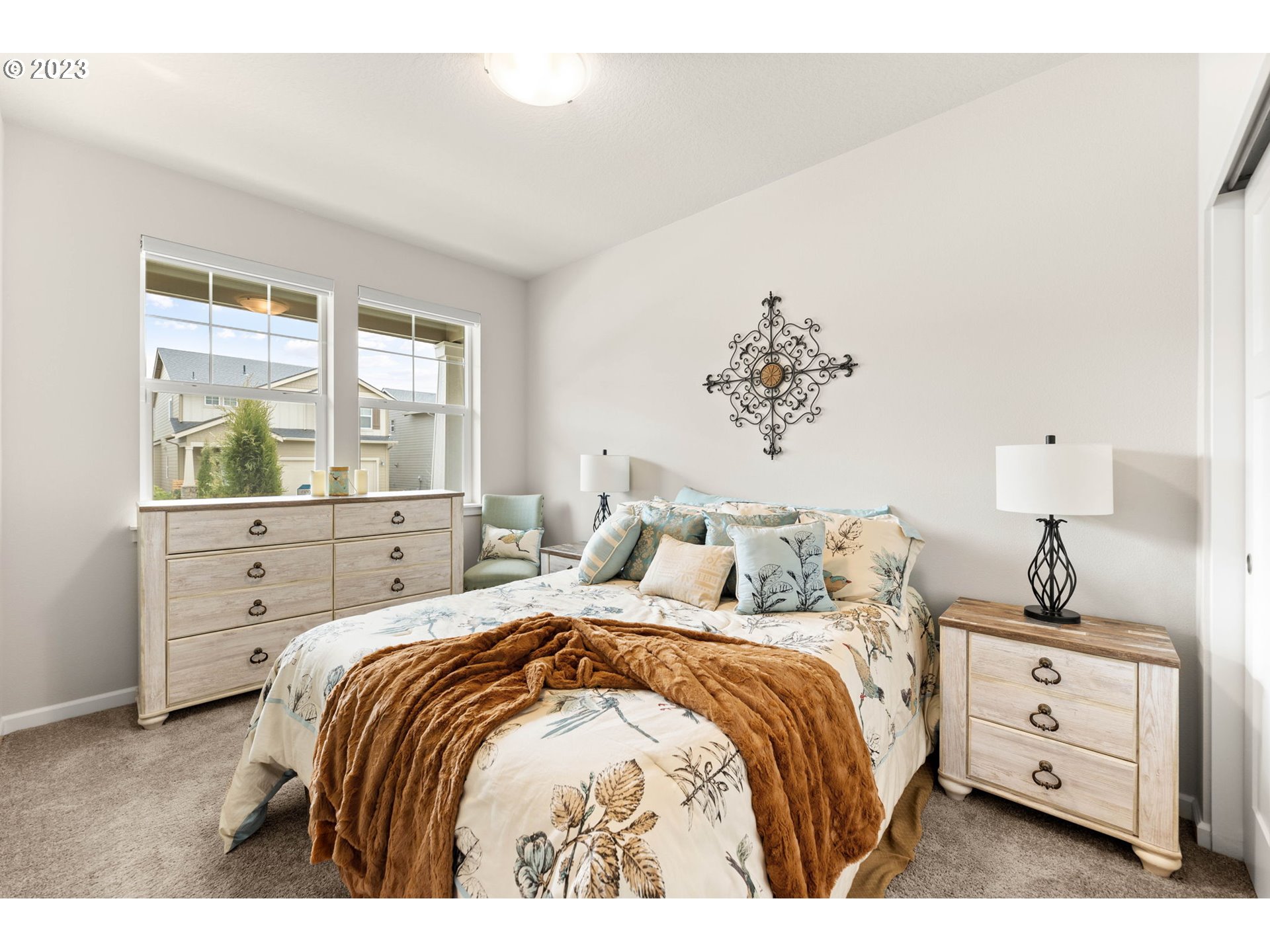 6233 North 88th Avenue Camas, WA 98607 - Photo 14 of 37 Bedroom