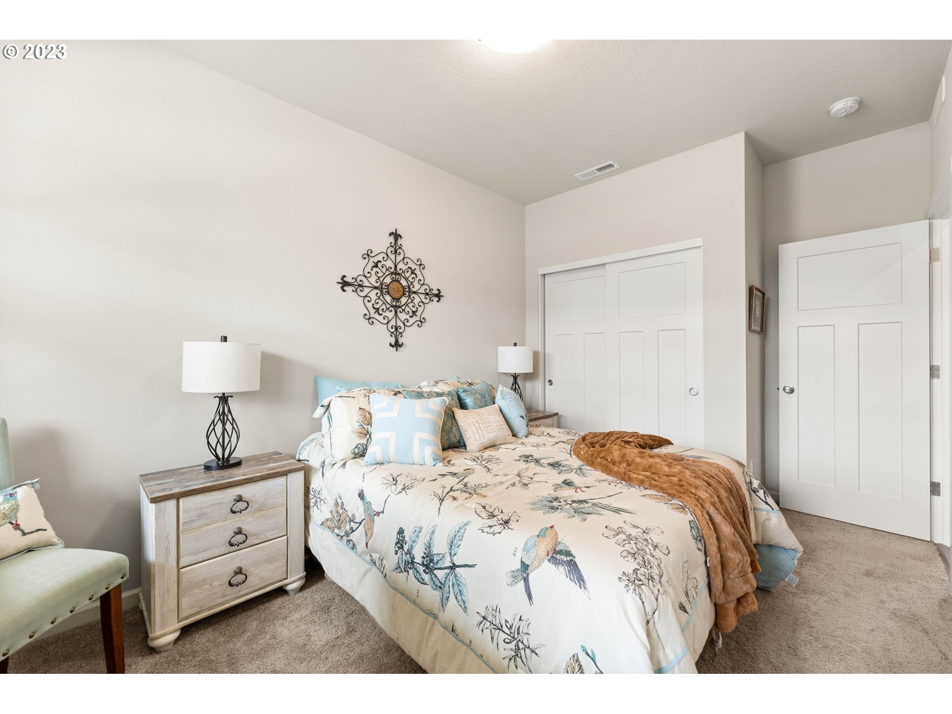6233 North 88th Avenue Camas, WA 98607 - Photo 15 of 37 Bedroom