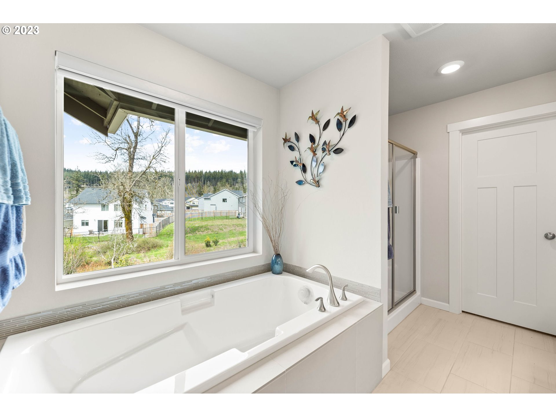 6233 North 88th Avenue Camas, WA 98607 - Photo 22 of 37