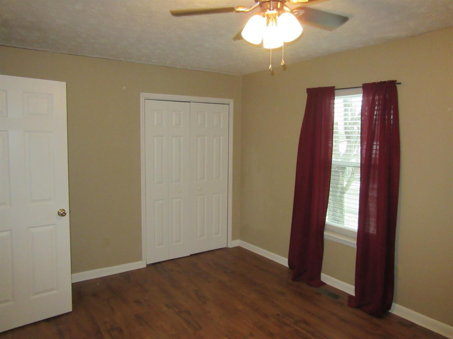 225 Hill N Dell Road Paris, KY 40361 - Photo 22 of 52 Listing Photo
