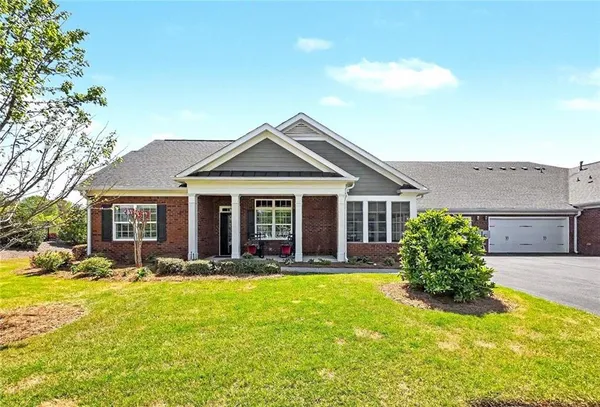 $420,000 | 3601 Telhurst Lane, Buford, GA 30519