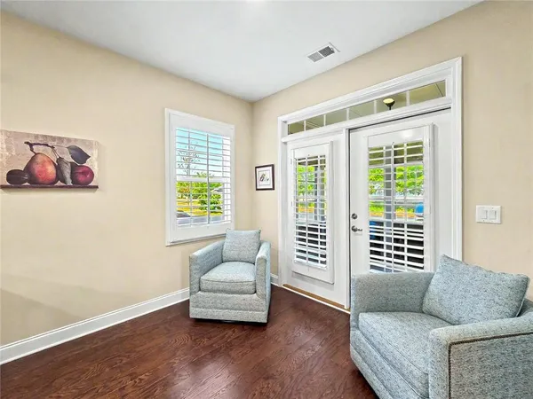 $420,000 | 3601 Telhurst Lane, Buford, GA 30519