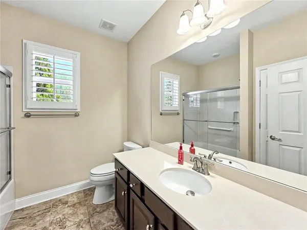 $420,000 | 3601 Telhurst Lane, Buford, GA 30519