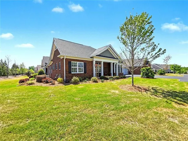 $420,000 | 3601 Telhurst Lane, Buford, GA 30519
