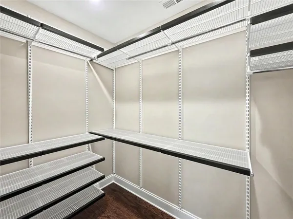 $420,000 | 3601 Telhurst Lane, Buford, GA 30519