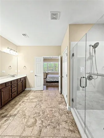 $420,000 | 3601 Telhurst Lane, Buford, GA 30519