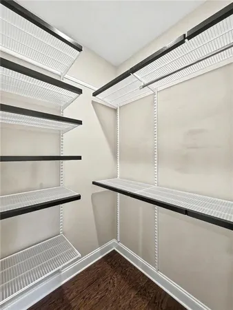 $420,000 | 3601 Telhurst Lane, Buford, GA 30519