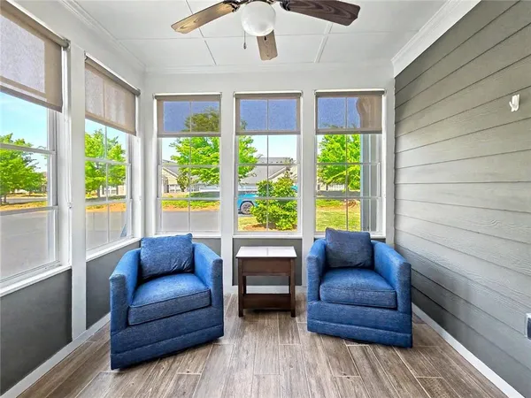 $420,000 | 3601 Telhurst Lane, Buford, GA 30519