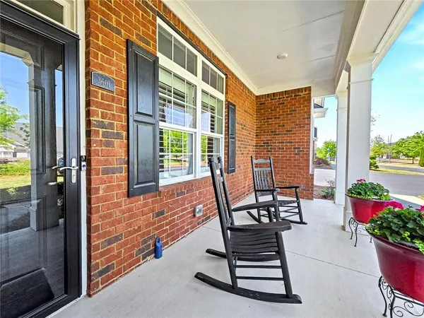 $420,000 | 3601 Telhurst Lane, Buford, GA 30519