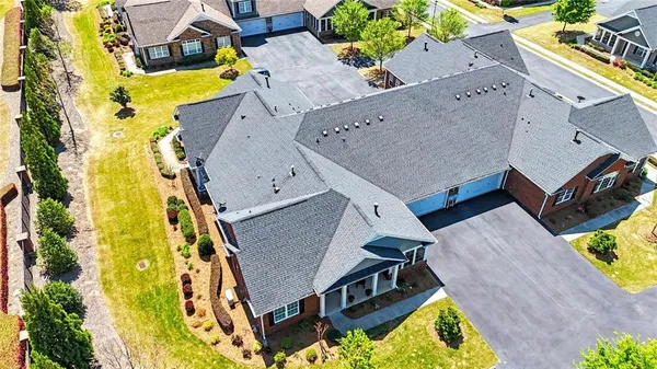 $420,000 | 3601 Telhurst Lane, Buford, GA 30519