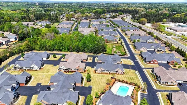 $420,000 | 3601 Telhurst Lane, Buford, GA 30519