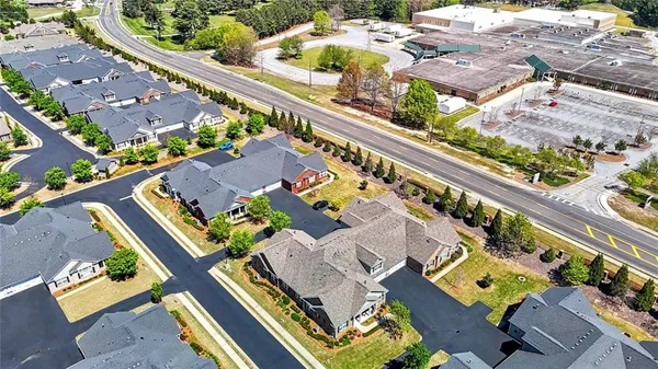 $420,000 | 3601 Telhurst Lane, Buford, GA 30519