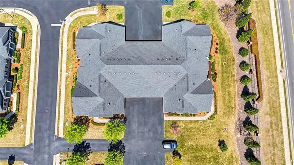 $420,000 | 3601 Telhurst Lane, Buford, GA 30519