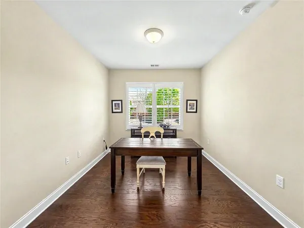 $420,000 | 3601 Telhurst Lane, Buford, GA 30519